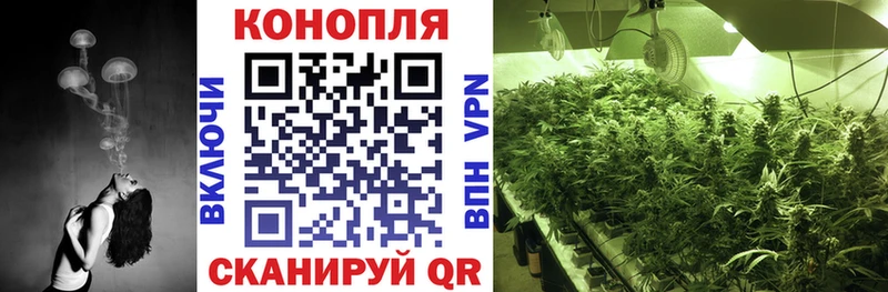 Наркошоп Воронеж СК Кокаин ГАШИШ Мефедрон Экстази Конопля