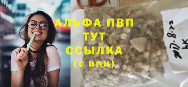 шишки Богородицк