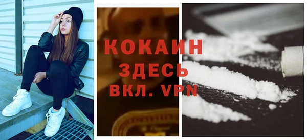 спиды Богородск