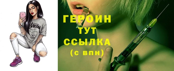 шишки Богородицк